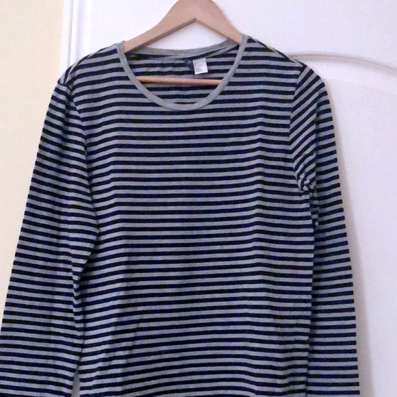 Long sleeve shirt - Picture 1 of 2